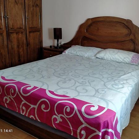 Appartement Seulement Pour Famille 10 Minutes De La Plage Parking Gratuit Agadir Exterior photo