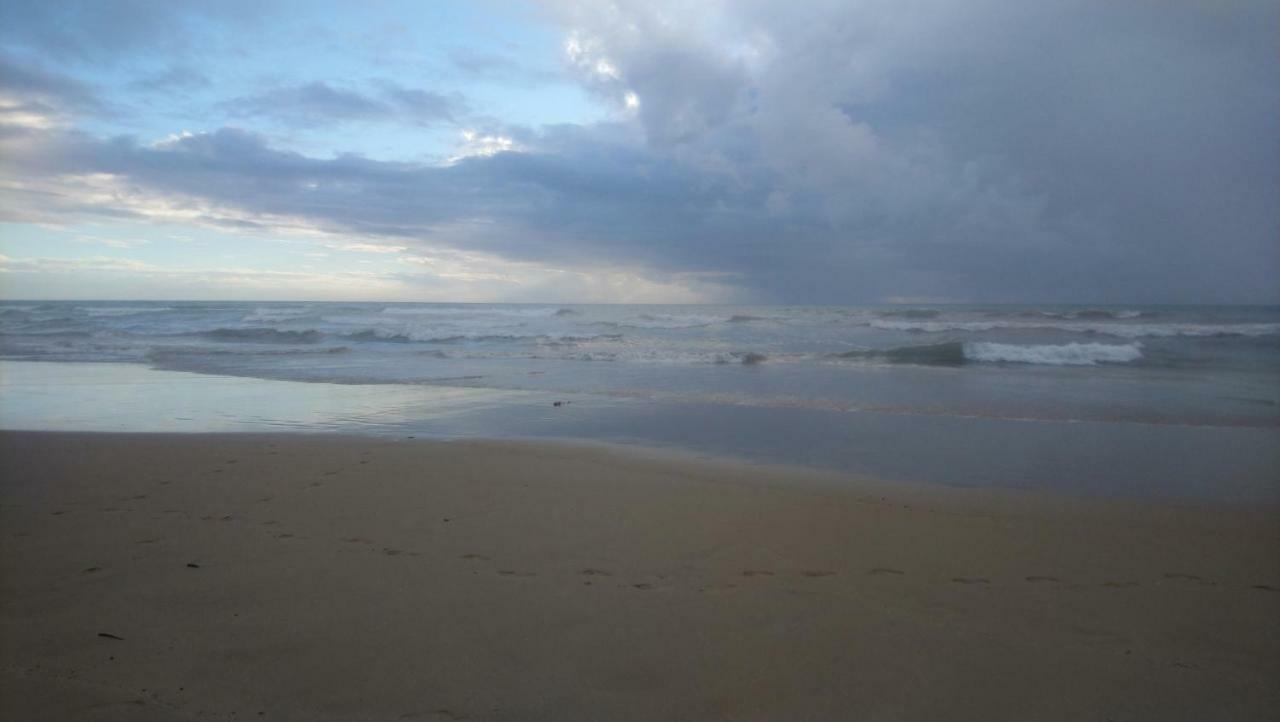 Appartement Seulement Pour Famille 10 Minutes De La Plage Parking Gratuit Agadir Exterior photo